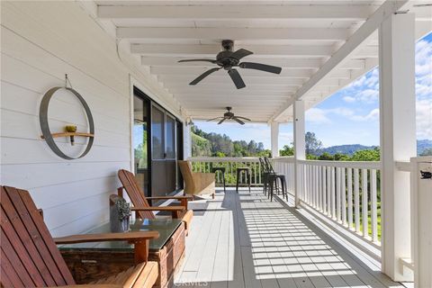 Tiny photo for 7330 Gage Irving Road, Paso Robles, CA 93446 (MLS # NS25057684)