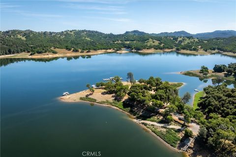 Tiny photo for 7330 Gage Irving Road, Paso Robles, CA 93446 (MLS # NS25057684)
