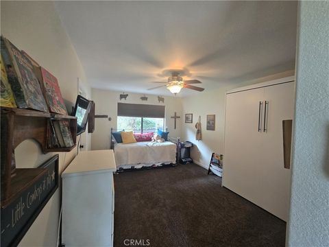 Tiny photo for 7330 Gage Irving Road, Paso Robles, CA 93446 (MLS # NS25057684)