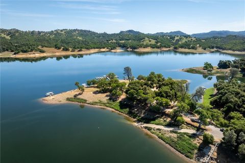 Tiny photo for 7330 Gage Irving Road, Paso Robles, CA 93446 (MLS # NS25057684)