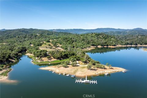 Tiny photo for 7330 Gage Irving Road, Paso Robles, CA 93446 (MLS # NS25057684)