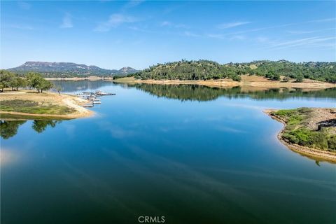 Tiny photo for 7330 Gage Irving Road, Paso Robles, CA 93446 (MLS # NS25057684)