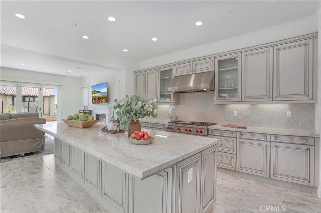 Photo of 103 Via Escorial, San Clemente, CA 92672 (MLS # OC26043833)