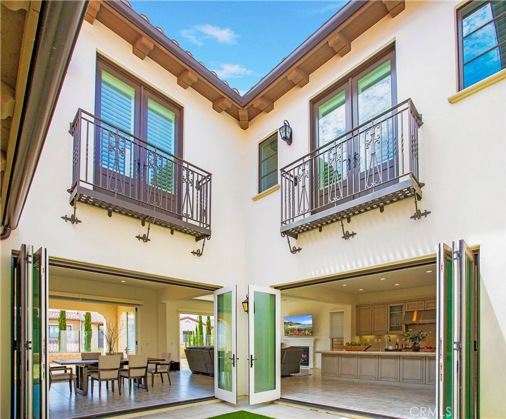 Photo of 103 Via Escorial, San Clemente, CA 92672 (MLS # OC26043833)