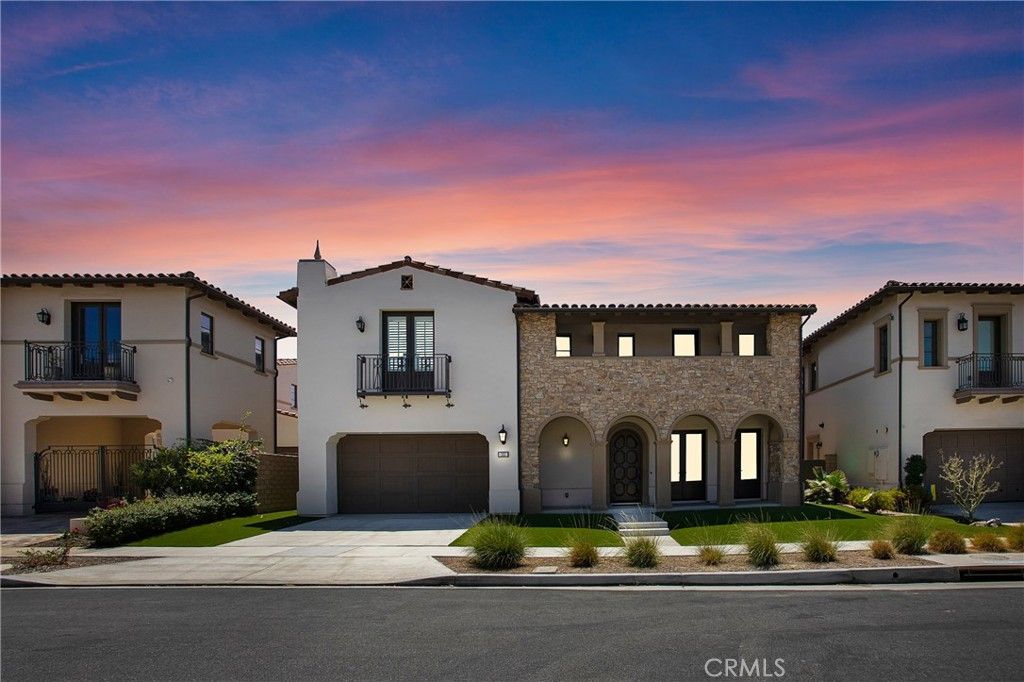 Photo of 103 Via Escorial, San Clemente, CA 92672 (MLS # OC26043833)