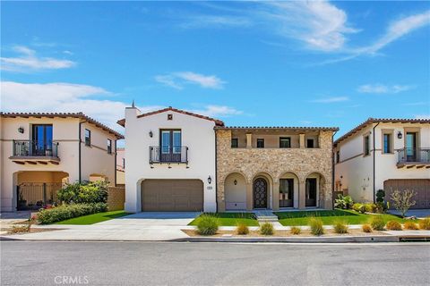 Photo of 103 Via Escorial, San Clemente, CA 92672 (MLS # OC26043833)