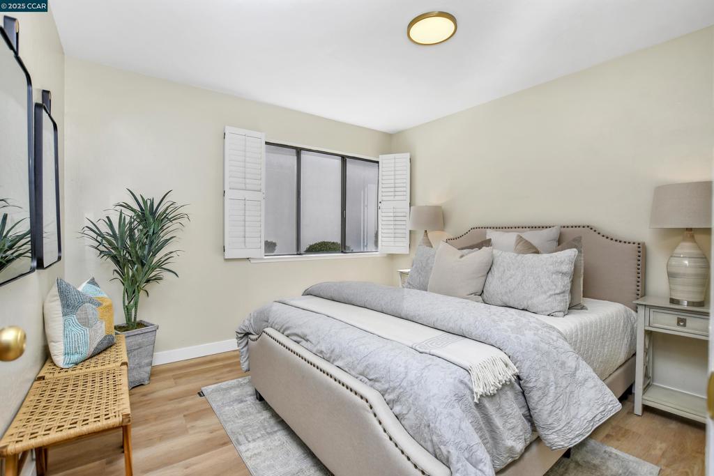 NUGENT SQUARE - Residential