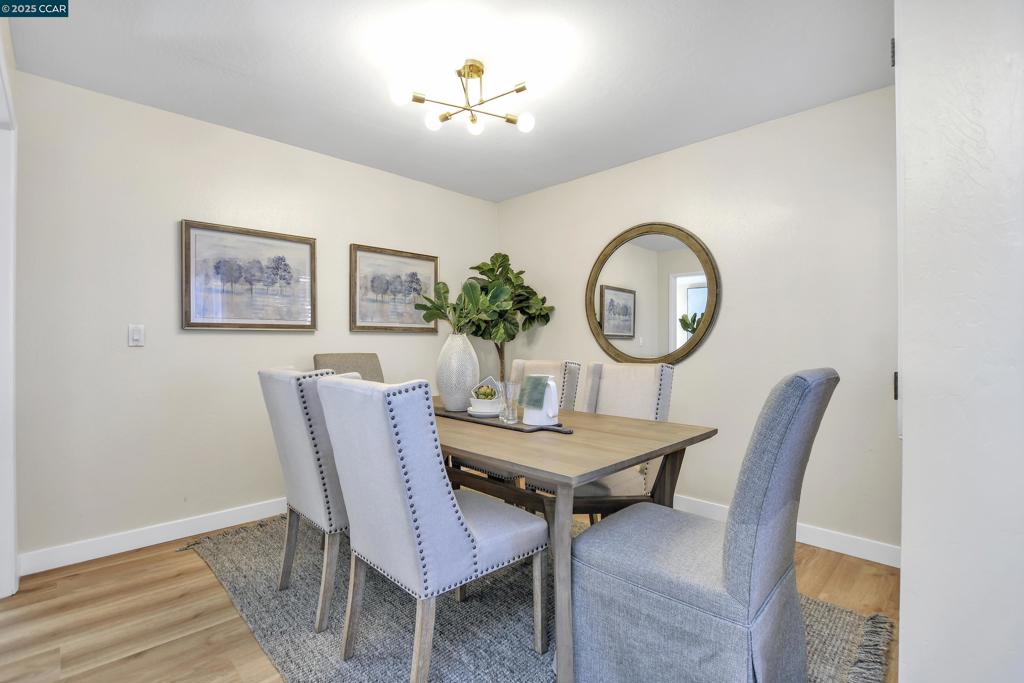 NUGENT SQUARE - Residential