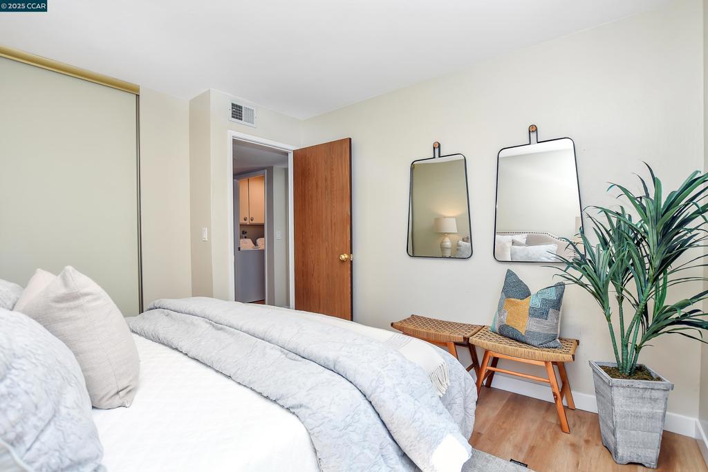 NUGENT SQUARE - Residential
