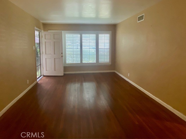 4819 Hersholt Avenue