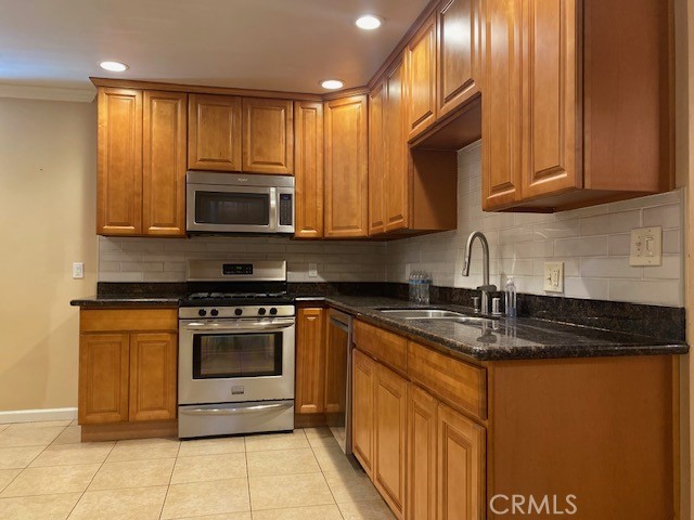 4819 Hersholt Avenue