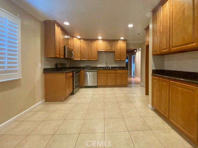 4819 Hersholt Avenue