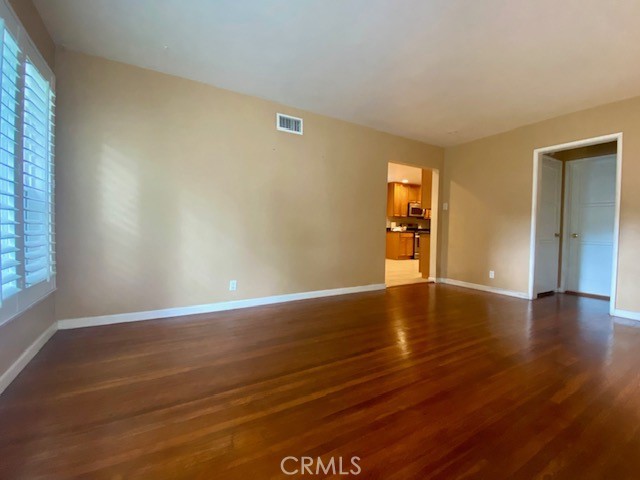 4819 Hersholt Avenue