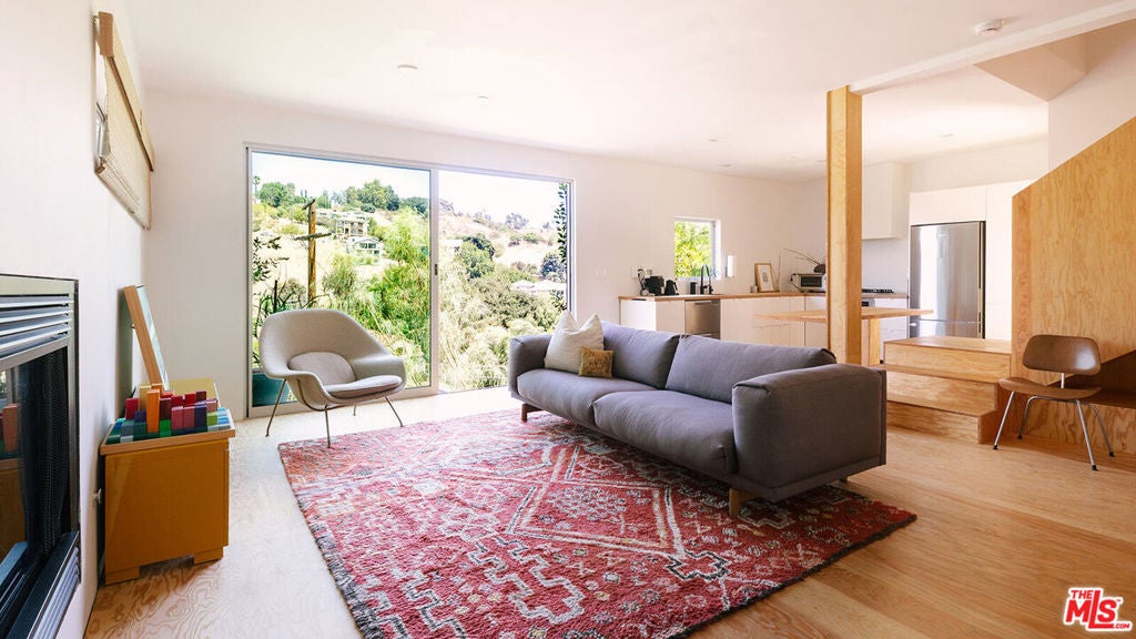775 Montecito Drive