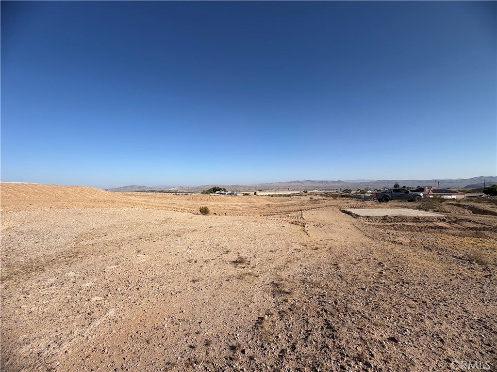 0 Rimrock Road
