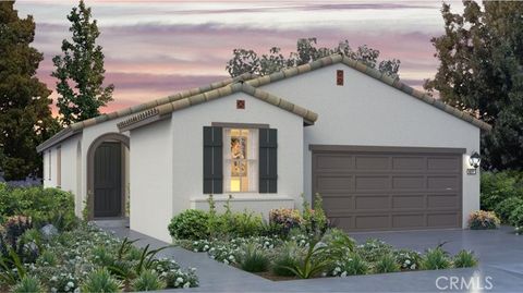 Photo of 2965 Flagstaff Dr, Jurupa Valley, CA 92509 (MLS # TR25242937) Photo of 2965 Flagstaff Dr, Jurupa Valley, CA 92509 (MLS # TR25242937)