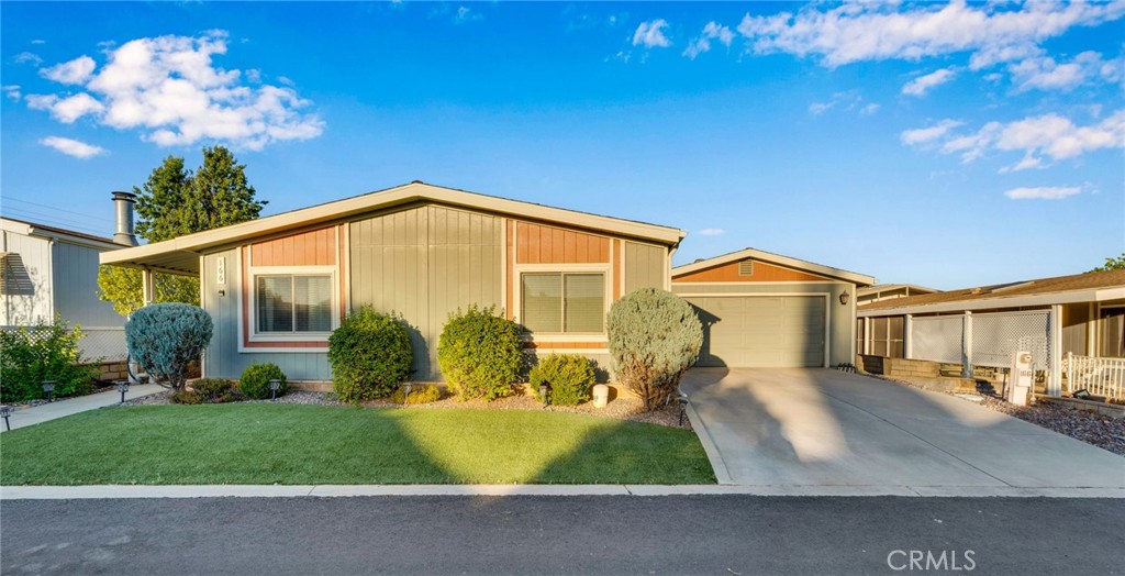 10961 Desert Lawn 166