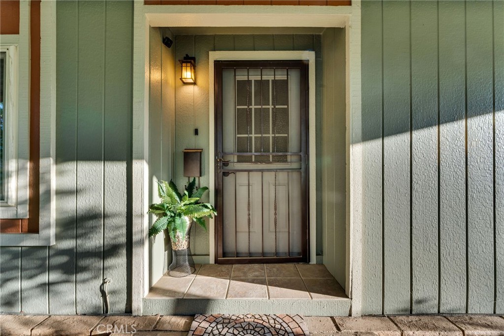 10961 Desert Lawn 166