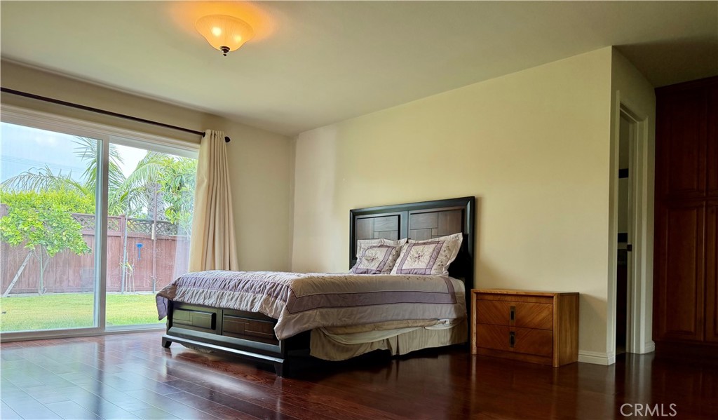 2239 W 232nd