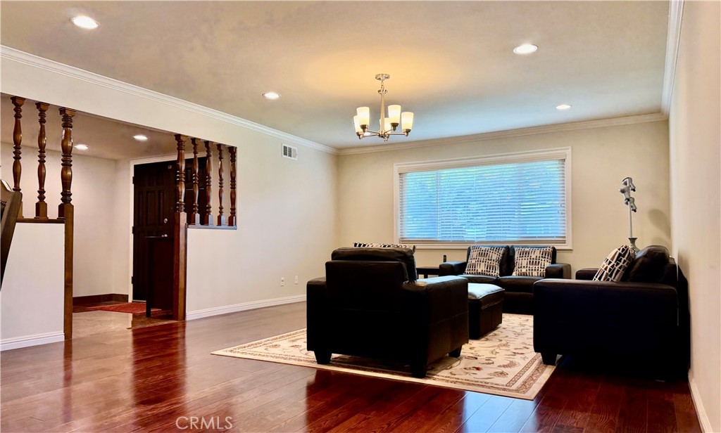 2239 W 232nd