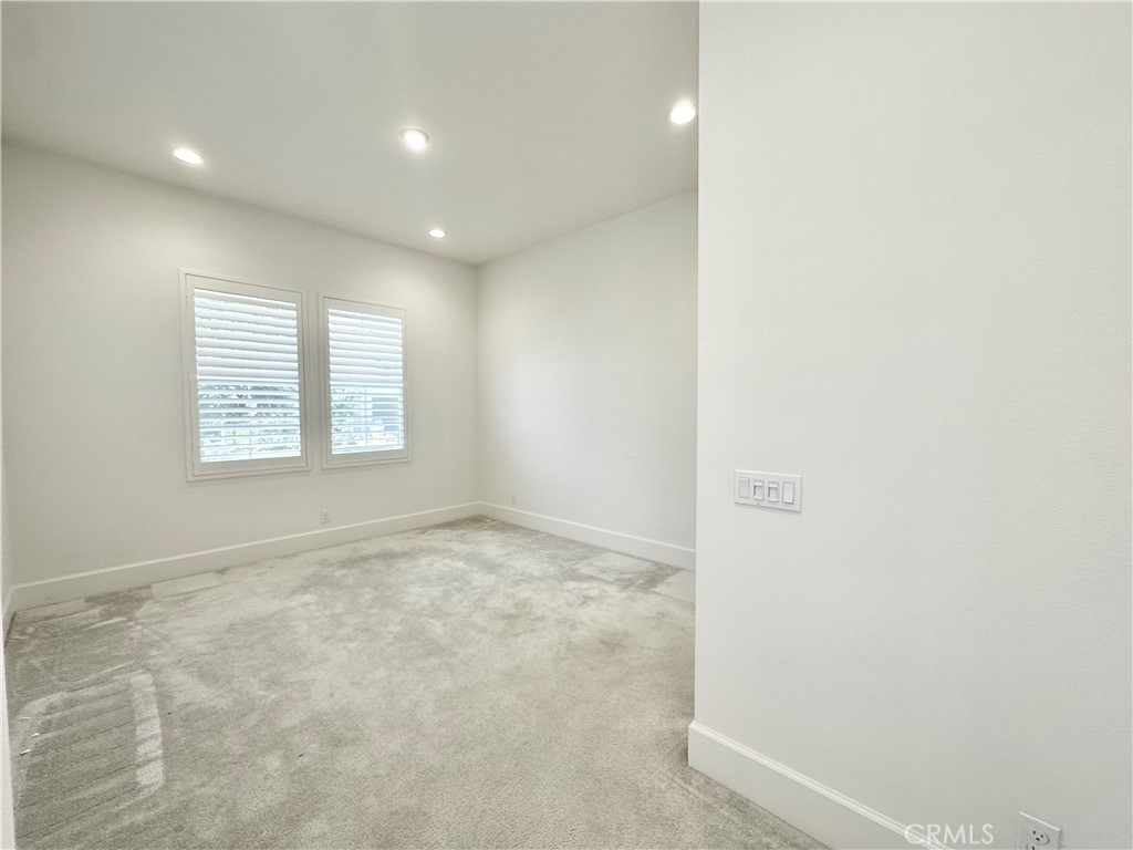214 Parkwood