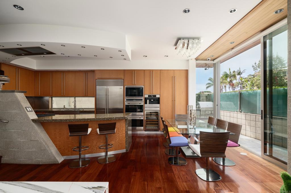 342 Playa Del Sur
