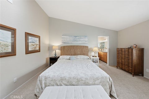 Tiny photo for 182 Sandpiper, Morro Bay, CA 93442 (MLS # PI26162172)