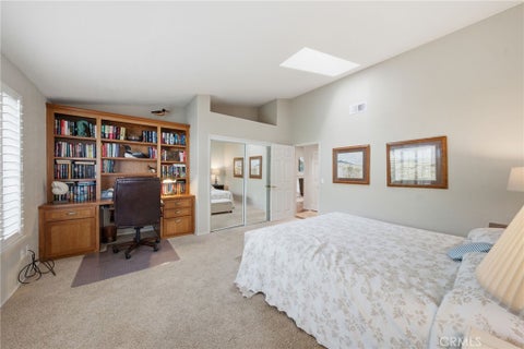 Tiny photo for 182 Sandpiper, Morro Bay, CA 93442 (MLS # PI26162172)
