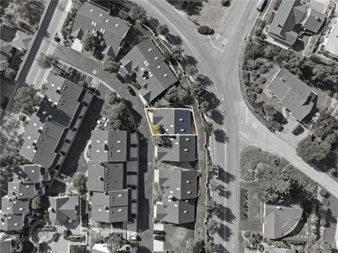 Tiny photo for 182 Sandpiper, Morro Bay, CA 93442 (MLS # PI26162172)