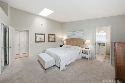 Tiny photo for 182 Sandpiper, Morro Bay, CA 93442 (MLS # PI26162172)