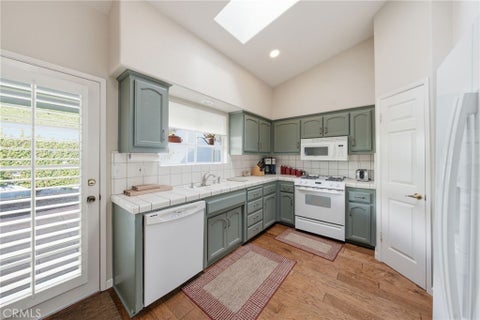 Tiny photo for 182 Sandpiper, Morro Bay, CA 93442 (MLS # PI26162172)