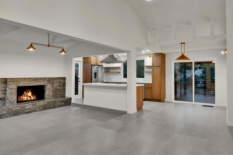 Photo of 4279 Hortensia St, San Diego, CA 92103 (MLS # 260009754SD)