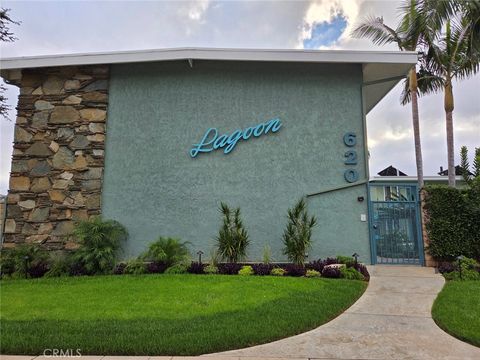 Photo of 620 Prospect Avenue, Long Beach, CA 90814 (MLS # PW26043007)