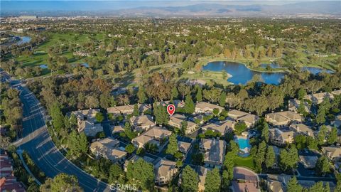 Photo of 74 Lehigh Aisle, Irvine, CA 92612 (MLS # OC25264266)