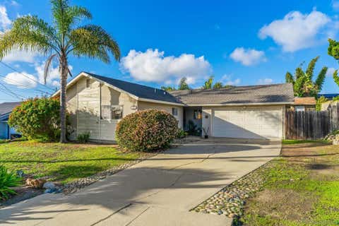 Photo of 926 Nolbey St St, Cardiff By The Sea, CA 92007 (MLS # 260015390SD)