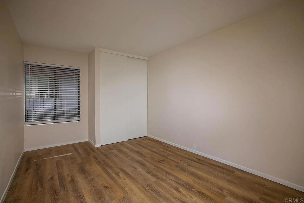 9662 CAMINITO DEL VIDA