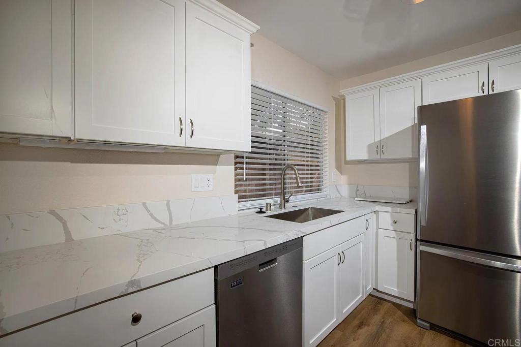 9662 CAMINITO DEL VIDA