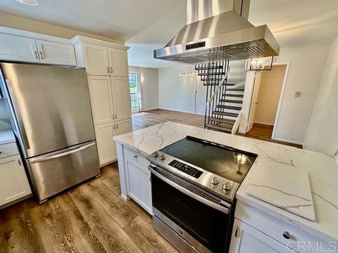 Photo of 9662 CAMINITO DEL VIDA, San Diego, CA 92121 (MLS # NDP2601144)