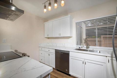 Photo of 9662 CAMINITO DEL VIDA, San Diego, CA 92121 (MLS # NDP2601144)