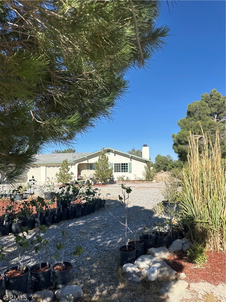 9181 Visalia