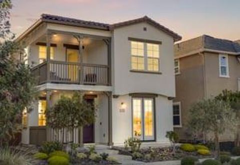 Photo of 2959 Denali Drive, Marina, CA 93933 (MLS # ML82045238)