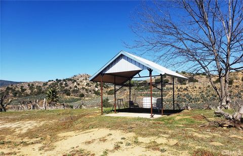 44 El Calamar Road Temecula CA 92590