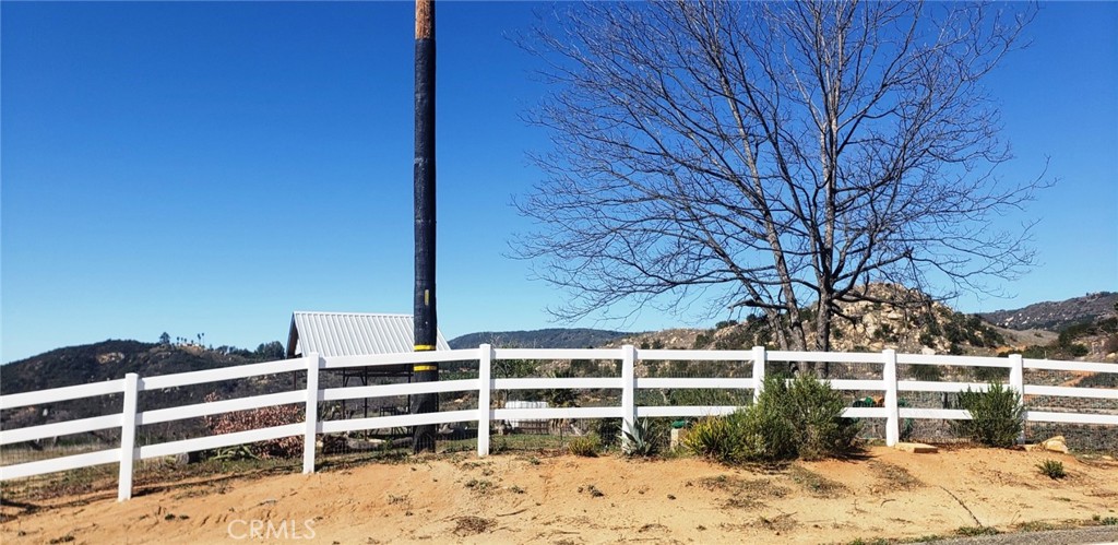44 El Calamar Road