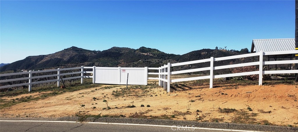 44 El Calamar Road