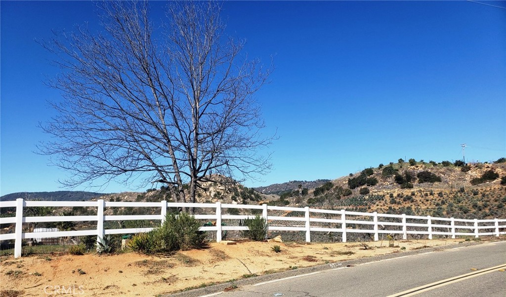 44 El Calamar Road