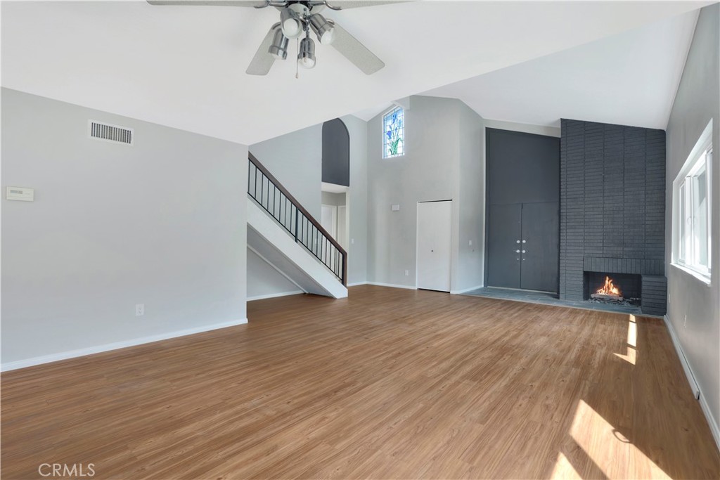2167 N Pami Circle