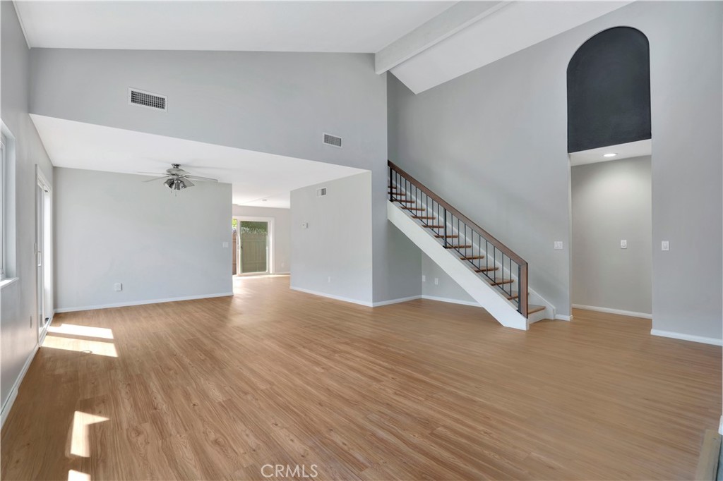 2167 N Pami Circle