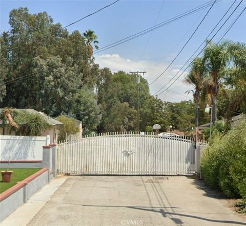 Photo of 3778 Pilgrims Way, Chino, CA 91710 (MLS # WS26094728)