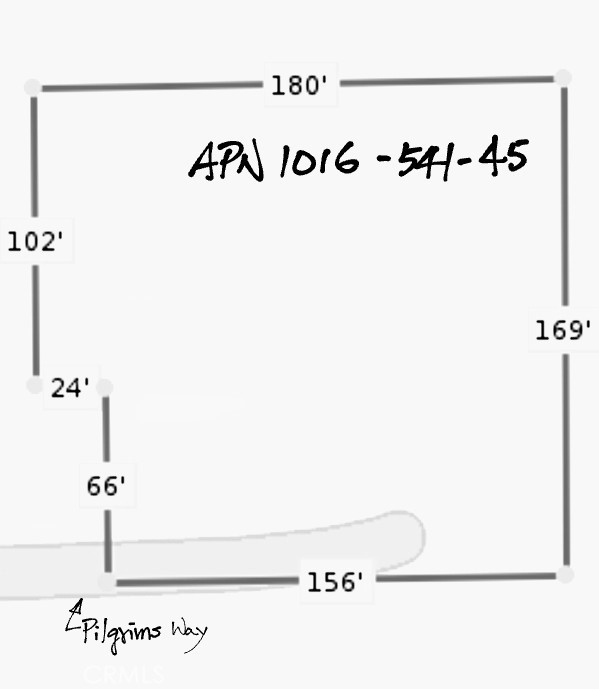 3778 Pilgrims