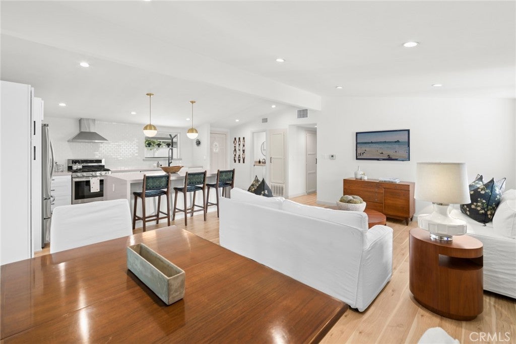 2127 College
